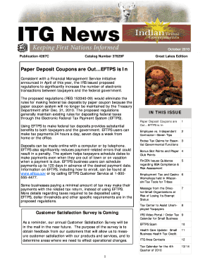 IRS Publication 4267C