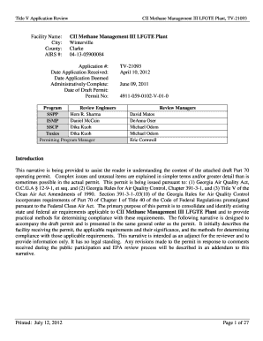 Form 1023 Checklist - georgiaair