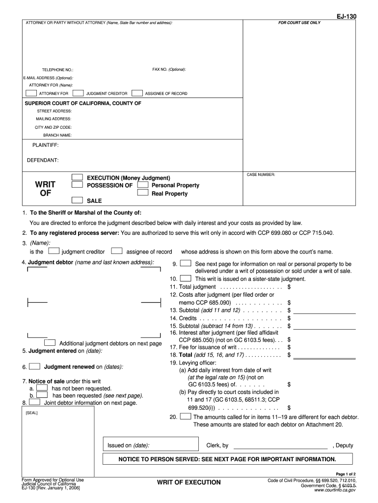 Local Rules United States District Court, Northern District of Preview on Page 1