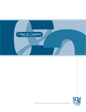 IRS Form 8879-EO Signature Authorization