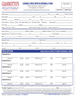 Fill Online