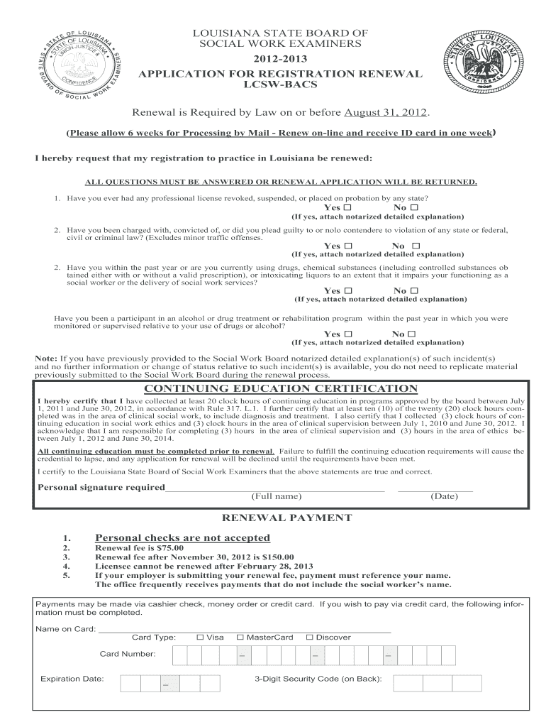 labswe Preview on Page 1