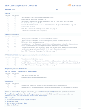 Form preview picture