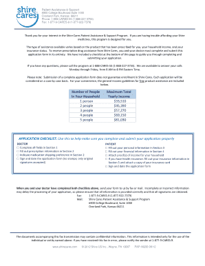 Form preview picture