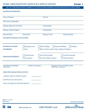 instructional rounds observation form fill online printable instructional rounds observation form