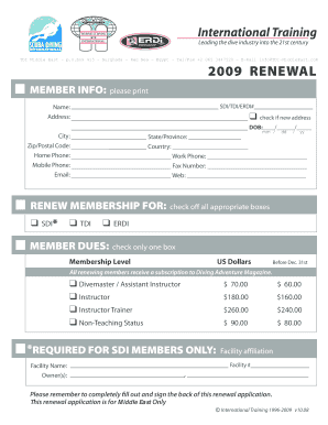 Mcdonald's application form uk - Sdi tdi fillable medical form