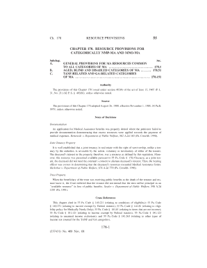 Provision list in tamil pdf stories