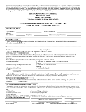 fax cover sheet form