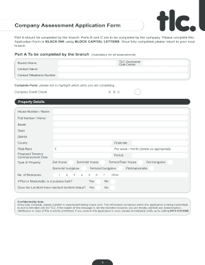 Pan card form pdf download - company form 49