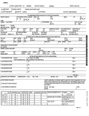 Lease agreement between two trucking companies - Demand Management - A Primer for Transportation Planners and ...