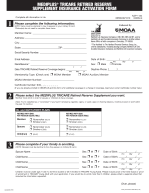 Form preview picture