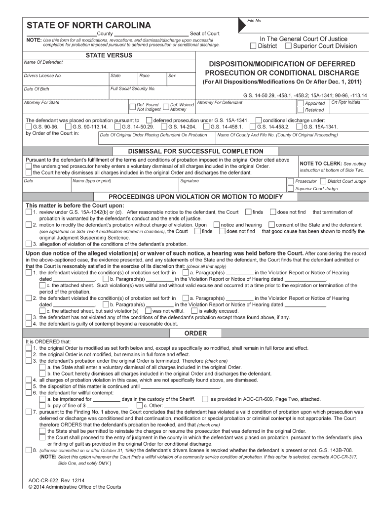 The Significance of Federal Taxes as Automatic Stabilizers Preview on Page 1