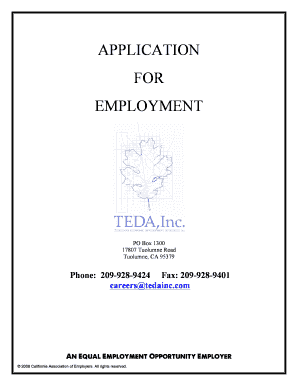 black oak casino employment form