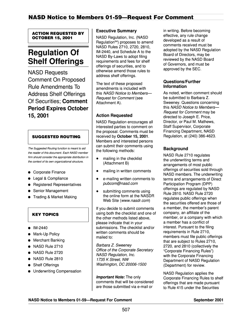 Register a New Broker-Dealer FirmFINRA Preview on Page 1