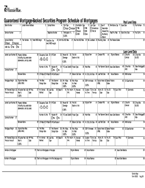 Form preview picture