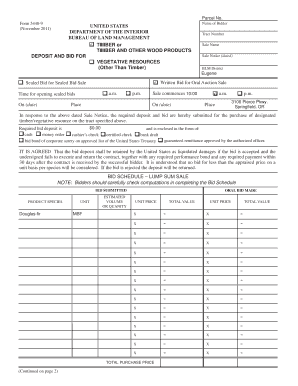 employee records atate form 5440 indiana