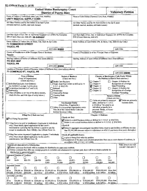byron kinder 2016 form
