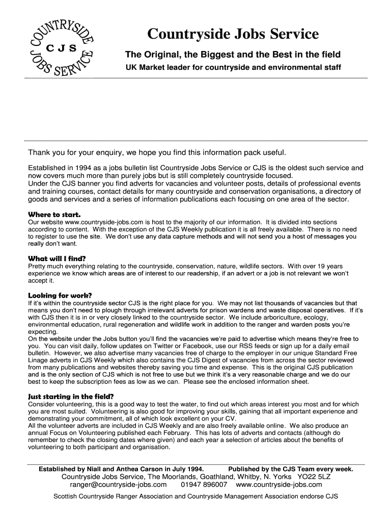 Notice 1375 (12-2007) Notice - Filing Form 8868 Correctly Preview on Page 1