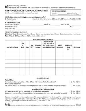 Form preview picture