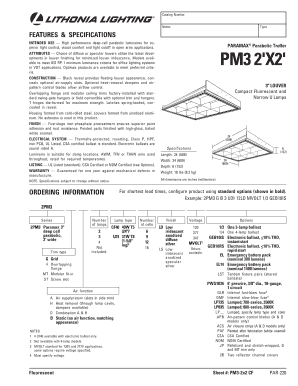 Form preview image