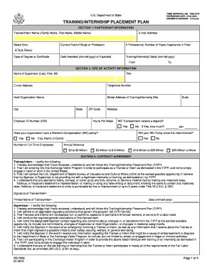 Form preview picture