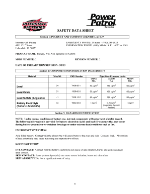 Form preview picture