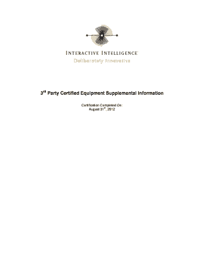 Safelink Application Pdf - Fill Online, Printable, Fillable, Blank ...