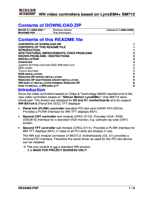 Safelink Application Pdf - Fill Online, Printable, Fillable, Blank ...
