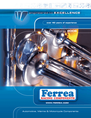 Causes of shortage and delay in material supply