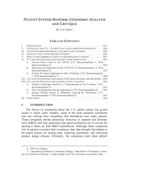 US Federal Tax Form 1040