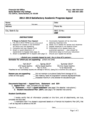 School calendar creator - Academic fillable template 2013 form