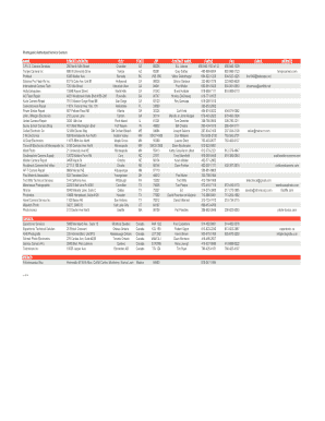 Photogenic Authorized Service Centers