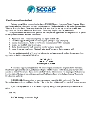 va form 2235 fill online printable fillable blank pdffiller va form 2235