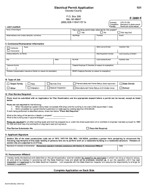 Form preview picture