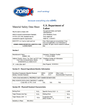 Form preview picture