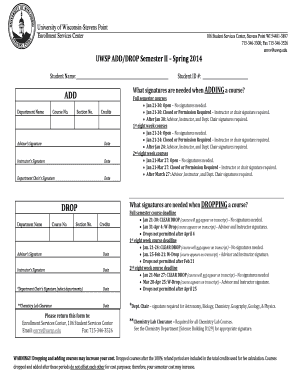 Form preview picture