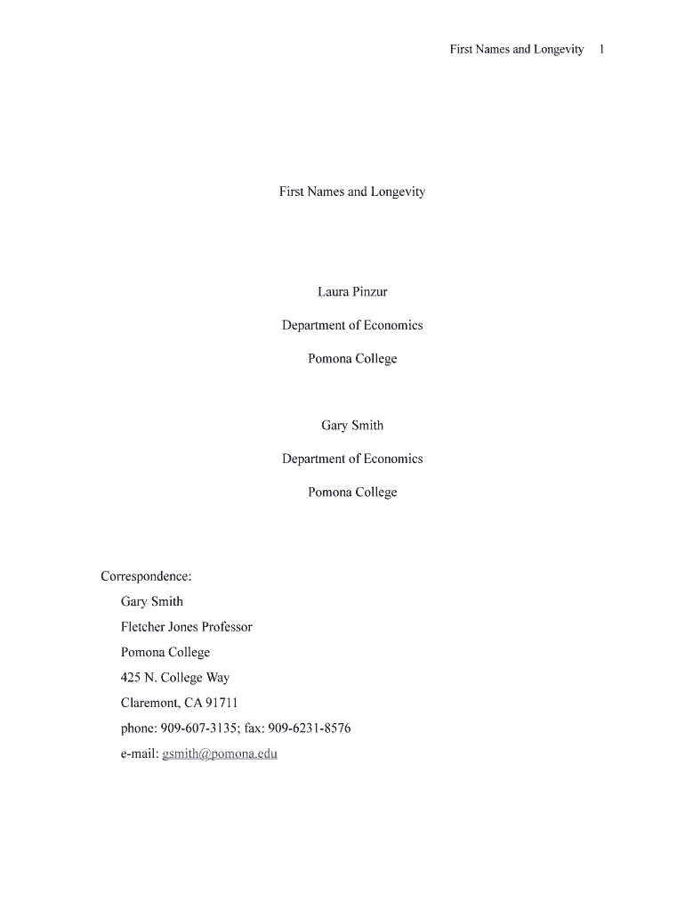 Brief of petitioner for Costco Wholesale Corp v Omega S A , 08-1423 - economics-files pomona Preview on Page 1