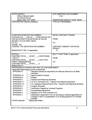 Form preview picture