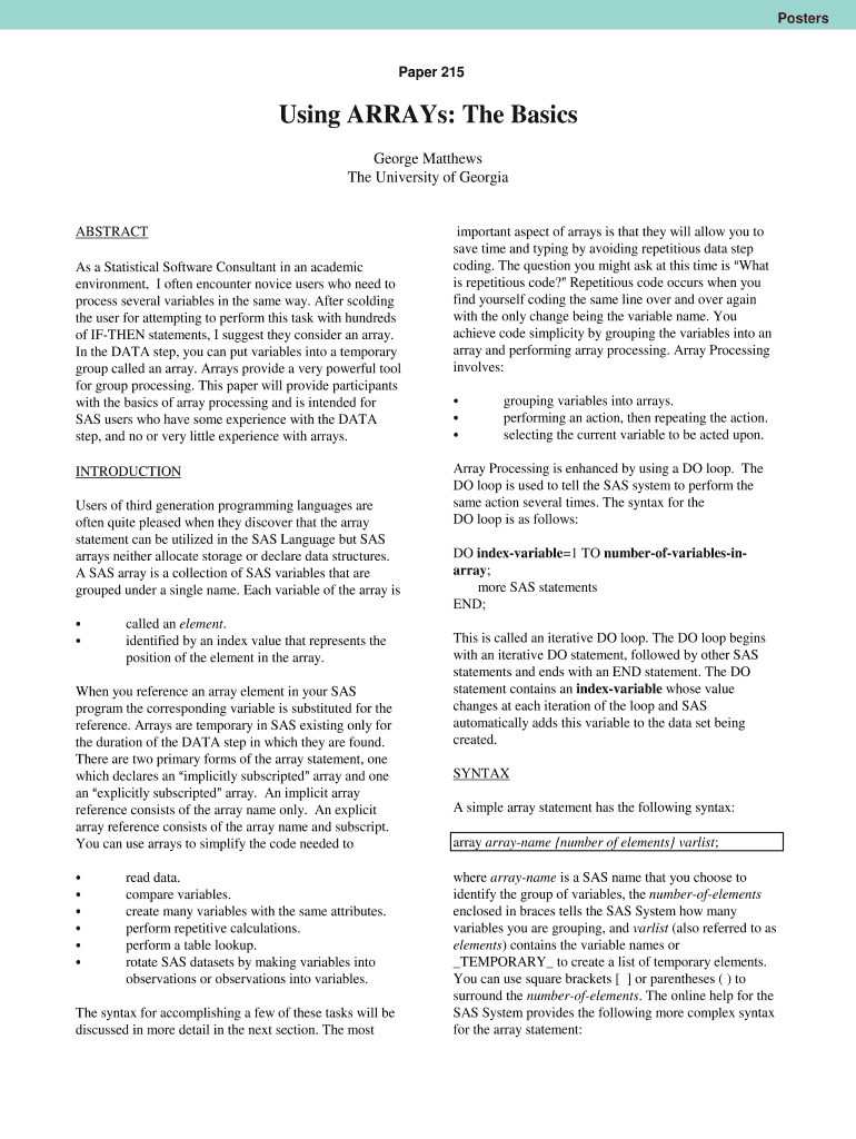 Form CT-186-EI: 2001, Instructions for Form CT-186-E, CT186EI Preview on Page 1