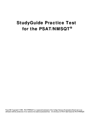 Act math test pdf - form 002 copyright 2006