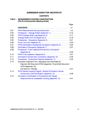 Form preview picture