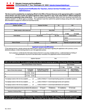 Form preview picture