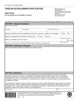 Form preview picture