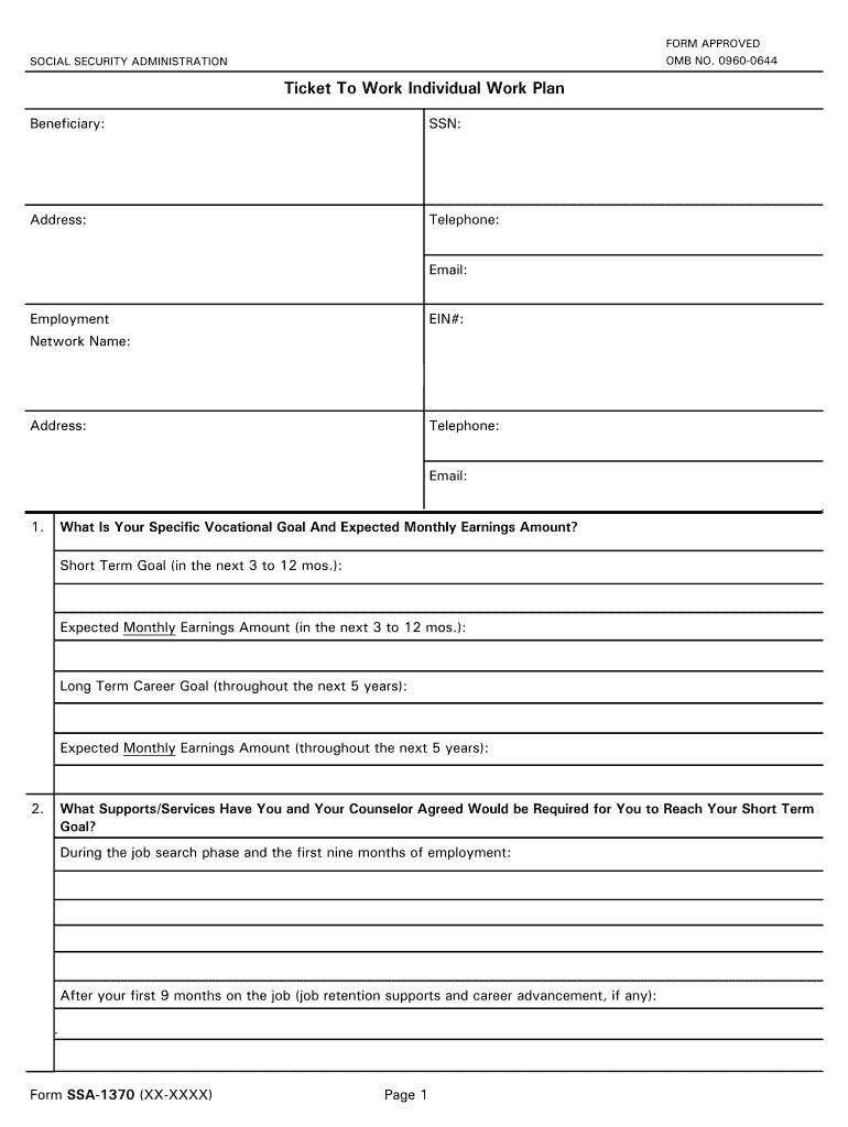 check form Preview on Page 1