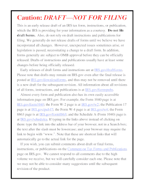 Instructions for Form 8865