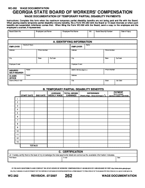 WC-262.doc. Utah Mail-In Voter Registration Form