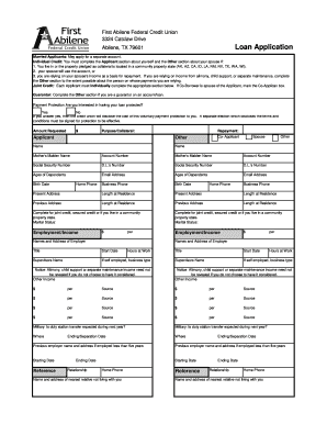 Form preview picture