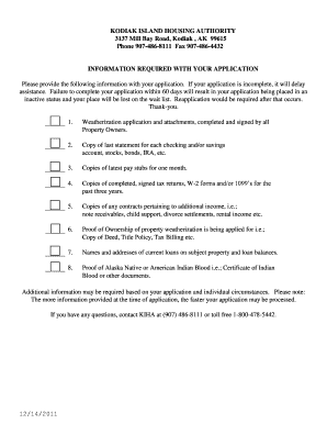 Form preview picture