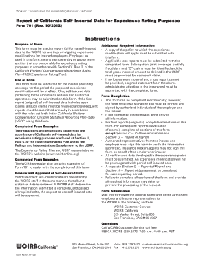 California Building Code Table Of Contents California Building Code Table Of Contents