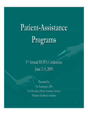 Printable patient forms in hematology pdf